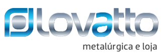 Metalúrgica Lovatto - Sobradinho RS