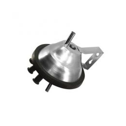 Produtos Metalúrgica Lovatto