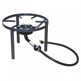 Produtos Metalúrgica Lovatto