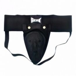PROTETOR GENITAL PROFISSIONAL