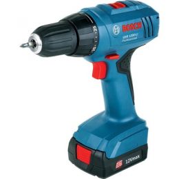 Produtos Metalúrgica Lovatto