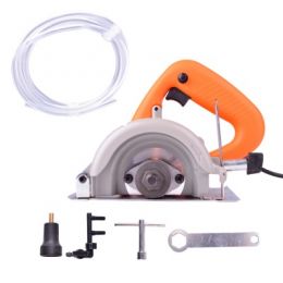 Produtos Metalúrgica Lovatto