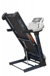 ESTEIRA ELETRÔNICA DOBRÁVEL SF-1055 SULFITNESS