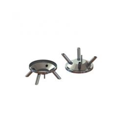 Produtos Metalúrgica Lovatto