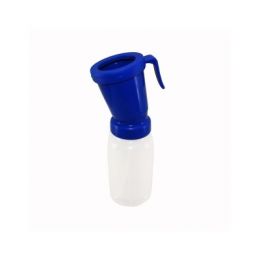 Produtos Metalúrgica Lovatto