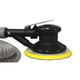 Produtos Metalúrgica Lovatto