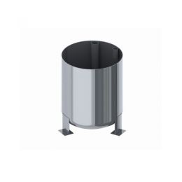 Produtos Metalúrgica Lovatto