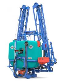 Produtos Metalúrgica Lovatto