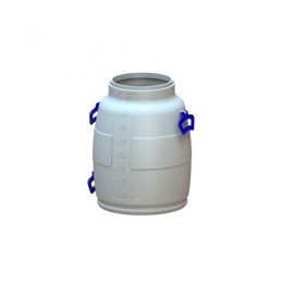 Produtos Metalúrgica Lovatto