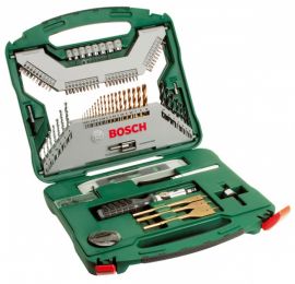 Produtos Metalúrgica Lovatto