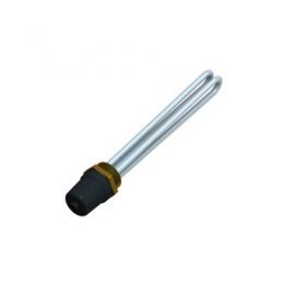 Produtos Metalúrgica Lovatto