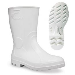 Produtos Metalúrgica Lovatto