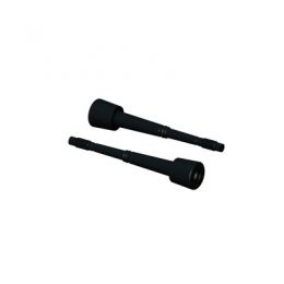 Produtos Metalúrgica Lovatto
