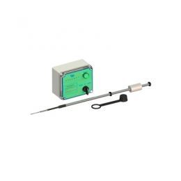 Produtos Metalúrgica Lovatto