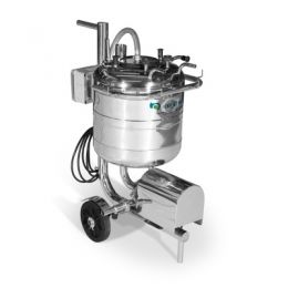 Produtos Metalúrgica Lovatto