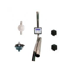 Produtos Metalúrgica Lovatto