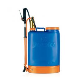 Produtos Metalúrgica Lovatto