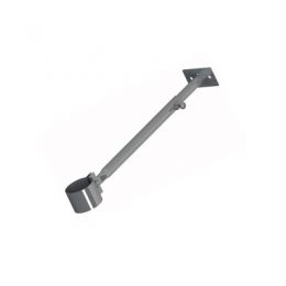 Produtos Metalúrgica Lovatto