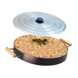 Produtos Metalúrgica Lovatto