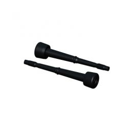 Produtos Metalúrgica Lovatto