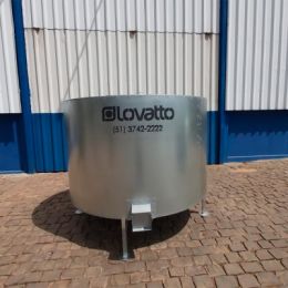 Produtos Metalúrgica Lovatto