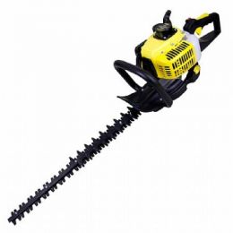 Produtos Metalúrgica Lovatto