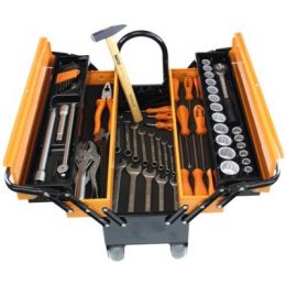 Produtos Metalúrgica Lovatto
