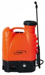 Produtos Metalúrgica Lovatto