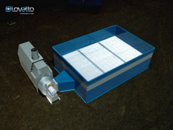Produtos Metalúrgica Lovatto