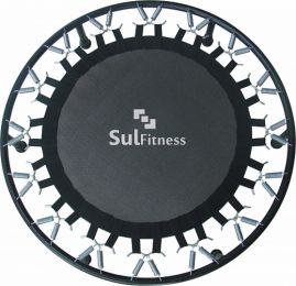 CAMA ELÁSTICA SULFITNESS