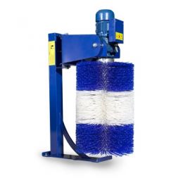 Produtos Metalúrgica Lovatto