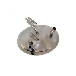 Produtos Metalúrgica Lovatto