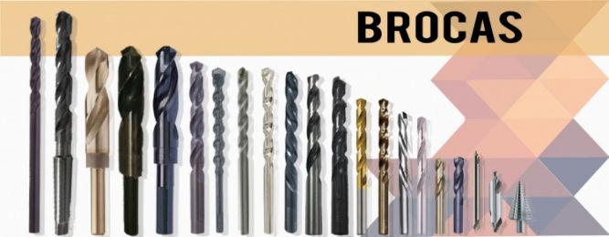 Produtos Metalúrgica Lovatto