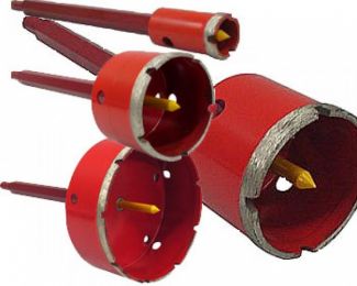 Produtos Metalúrgica Lovatto