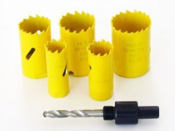 Produtos Metalúrgica Lovatto