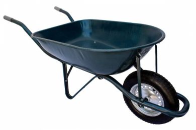 Produtos Metalúrgica Lovatto