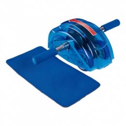 Produtos Metalúrgica Lovatto