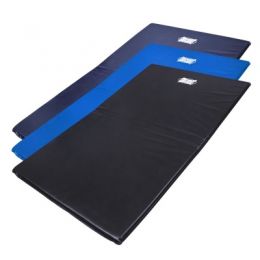 Produtos Metalúrgica Lovatto