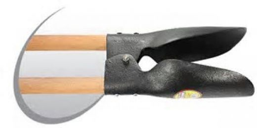 Produtos Metalúrgica Lovatto