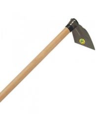 Produtos Metalúrgica Lovatto