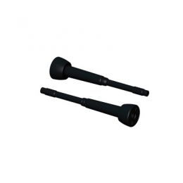 Produtos Metalúrgica Lovatto