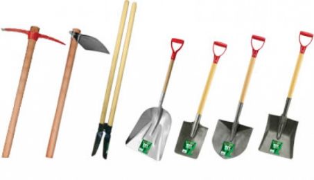 Produtos Metalúrgica Lovatto