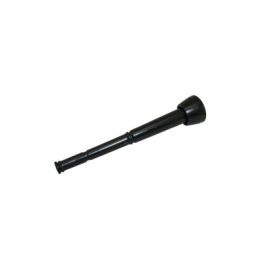 Produtos Metalúrgica Lovatto