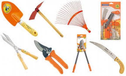 Produtos Metalúrgica Lovatto