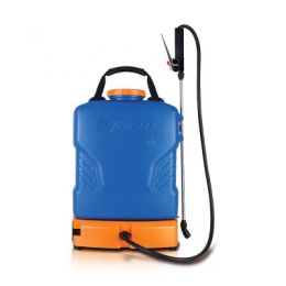 Produtos Metalúrgica Lovatto