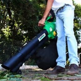 Produtos Metalúrgica Lovatto