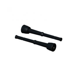 Produtos Metalúrgica Lovatto