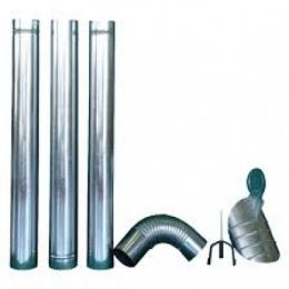 Produtos Metalúrgica Lovatto